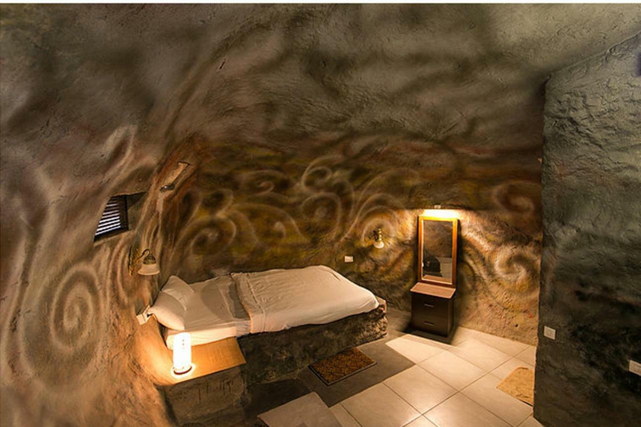Rockville Hotel Sultan Bathery Luaran gambar
